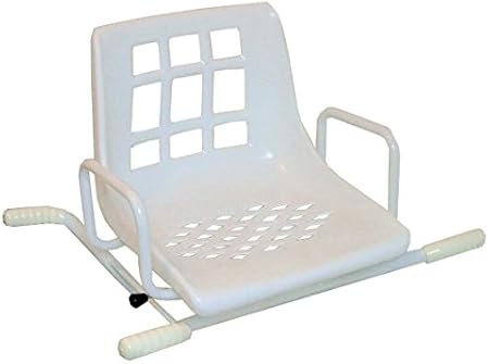 Dupont Medical Siege De Baignoire Pivotant Standard Dakara Amazon Fr Hygiasne Et Soins Du Corps