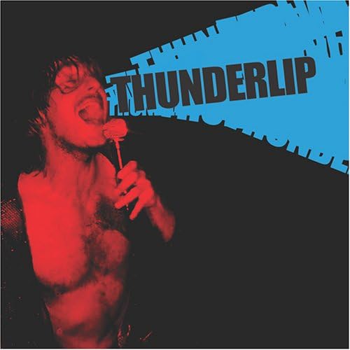 Thunderlip