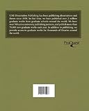 Image de This is not available 066164 (Spanish Edition)