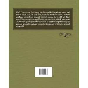 This is not available 066164 (Spanish Edition)