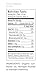Flora- Sunflower Oil, Hydro-Therm Extraction, Organic, 8.5 Fl Oz