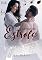 Livro A SEGUNDA ESTROFE (FOUR HEARTS Livro 1)