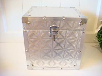 Aufbewahrungsbox Edel