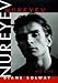 Nureyev: His Life by