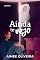 Livro Ainda te vejo
