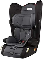 infasecure comfi astra