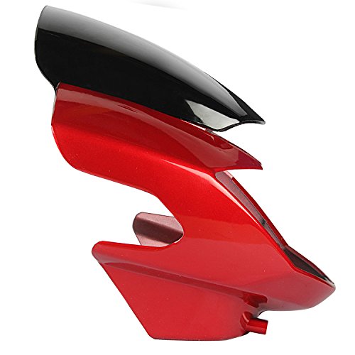 Sai Sai 161a Red Headlight Visor For Apache Rtr 160 180cc Amazon In Car Motorbike Sai Sai 161a Red Headlight Visor For Apache Rtr 160 180cc Amazon In Car Motorbike