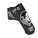 Team Effort Florida State Seminoles Black Blade Putter Cover