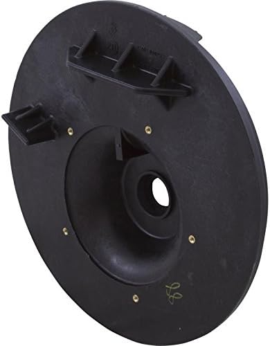 PentairC103-194P Seal Plate Replacement Sta-Rite IntelliPro VS 3050 Pool and Spa Inground Pump