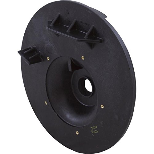 Pentair C103-194P Seal Plate Replacement Sta-Rite IntelliPro VS 3050 Pool and Spa Inground Pump