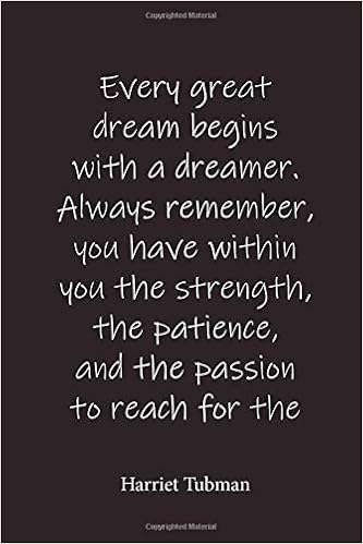 Arti Bahasa Have A Nice Dream / Whoever has a little honesty, has also.