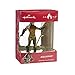 Hallmark Christmas Ornament, Aquaman Resin Figure