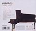 Volodos Plays Liszt