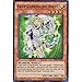 Yu-Gi-Oh! - Satellarknight Rigel (SECE-EN025) - Secrets of Eternity - 1st Edition - Super Rare