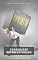 Livro CONSUMIDOR SUPERENDIVIDADO: LEI N. 14.181 COMENTADA
