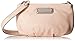 Marc by Marc Jacobs New Q Percy Cross-Body Bag