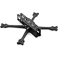 Team BlackSheep TBS Source One V5 5" Frame Kit - 1