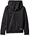 adidas Boys' Po Tech Fleece Hoodie