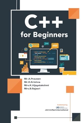 Amazon.com: C++ Primer Plus（第6版中文版）: 9787115279460: Stephen