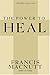 The Power to Heal