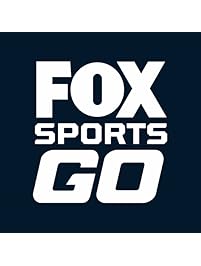 FOX Sports GO