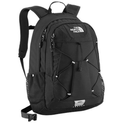 north face backpack sales