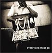 Everything Must Go