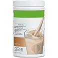 Herball-Formula Healthyy Meal Nutritionall Shake (750, Dulce de Leche)