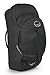 Osprey Packs Farpoint 55 Travel Backpack