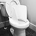 The Potty Protector