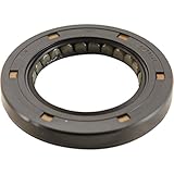 Stens 055-608 Oil Seal, Replaces Kohler 25 032 06-S