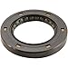 Stens 055-608 Oil Seal, Replaces Kohler 25 032 06-S primary