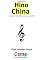 Livro Reproduzindo o  Hino  da China Em arquivo WAV com PIC baseado no mikroC PRO