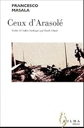 Ceux d'Arasolé