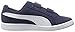 PUMA Unisex-Child Smash Hook and Loop Sneaker