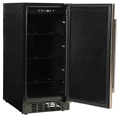 Click Here to See More Images Azure-A115R-S-15