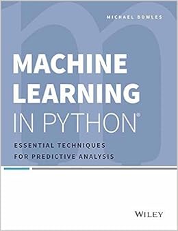 hot wheels fast and furious 7