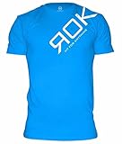 Rokfit ROKFIT - Fit For Anything Men's