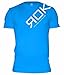 Rokfit ROKFIT - Fit For Anything Men's