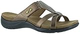 Easy Street Women's Blaze Synthetic Sandals
