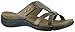 Easy Street Women's Blaze Sandal