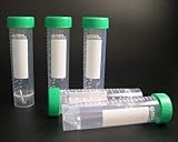 SPL 50ml Conical Centrifuge Tube with