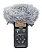 Tascam WS-11 Windscreen for DR-Series Handheld Recorders