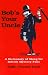 BOB'S YOUR UNCLE by 