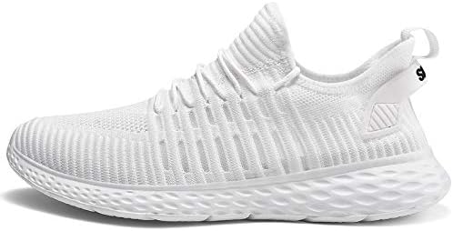 best sports trainers