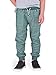 Colored Organics Toddler Boys Organic Sawyer Sweatpants