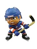 Lil' Teammates New York Islanders Slapper NHL Figurines