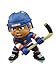 Lil' Teammates New York Islanders Slapper NHL Figurines