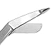 ProDentUSA Lister Bandage Scissors 5.5