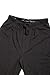 Fishers Finery Mens EcoFabric Jersey Pajama Pant Pockets Casual Pant Hthr Gry, L